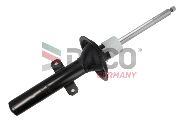Ammortizzatore - 451026 DACO Germany