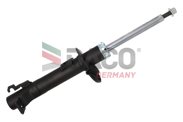 Shock Absorber - 451031L DACO Germany