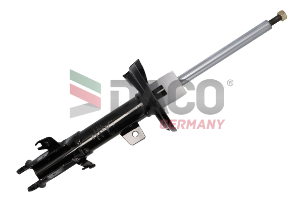 amortizatorius - 451032L DACO Germany