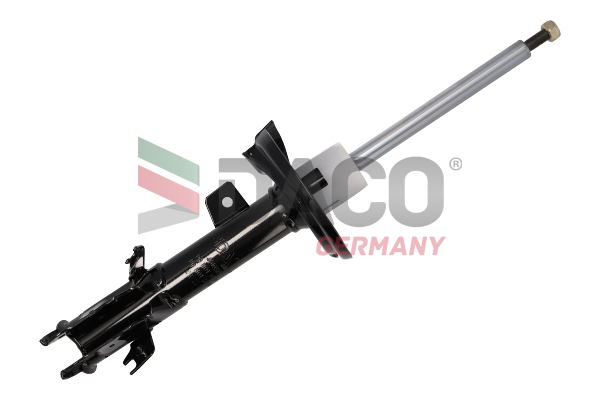 Shock Absorber - 451032R DACO Germany