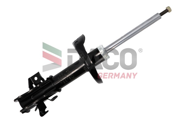 Shock Absorber - 451201L DACO Germany