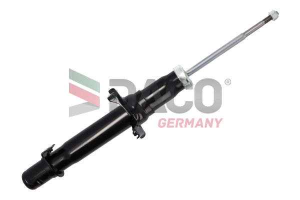 Shock Absorber - 451202L DACO Germany