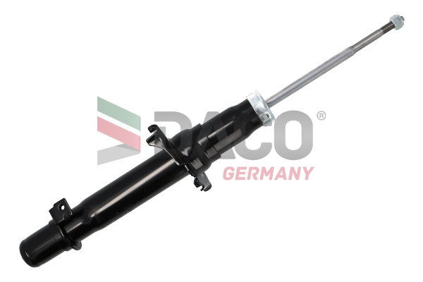 Shock Absorber - 451202R DACO Germany