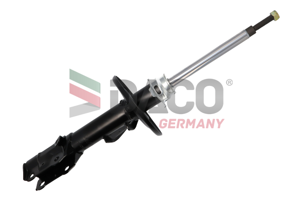 Ammortizzatore - 451203R DACO Germany