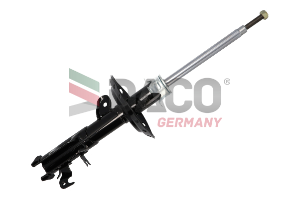 Амортизатор - 451204L DACO Germany