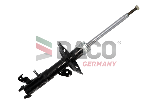 Molla autotelaio - 810304 DACO Germany