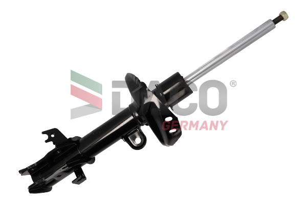 Ammortizzatore - 451205L DACO Germany