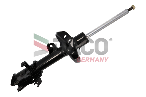 Shock Absorber - 451205R DACO Germany