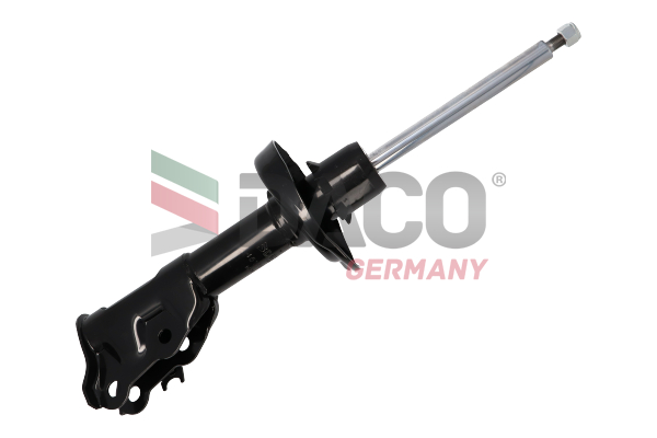 Shock Absorber - 451207L DACO Germany