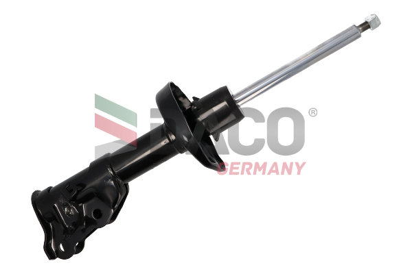 Shock Absorber - 451207R DACO Germany