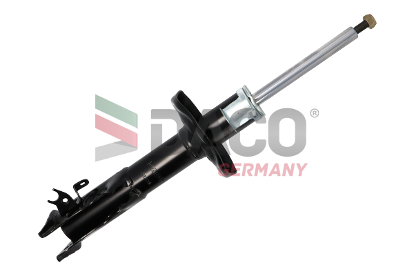 Ammortizzatore - 451220L DACO Germany