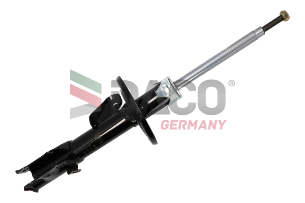 spyruoklė - 810321HD DACO Germany