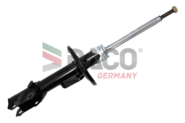 Shock Absorber - 451230R DACO Germany