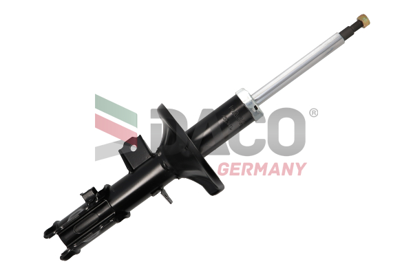 Амортизатор - 451301L DACO Germany