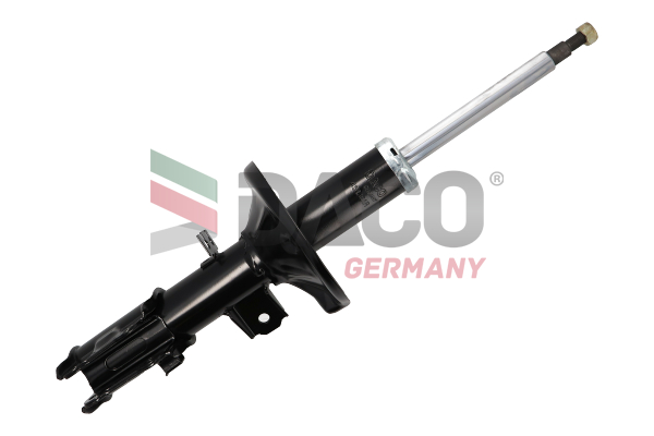 Ammortizzatore - 451301R DACO Germany
