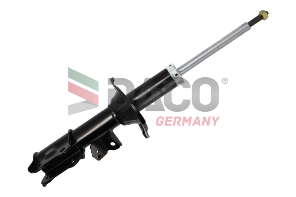Shock Absorber - 451303L DACO Germany