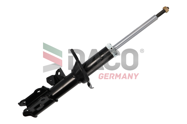Амортизатор - 451303R DACO Germany
