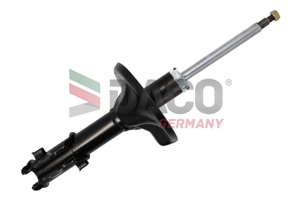 Shock Absorber - 451304L DACO Germany