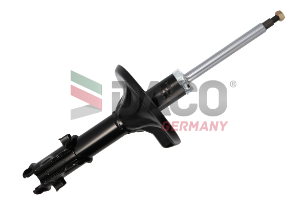 Shock Absorber - 451304R DACO Germany