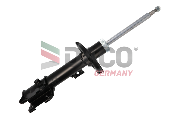 Амортизатор - 451307L DACO Germany