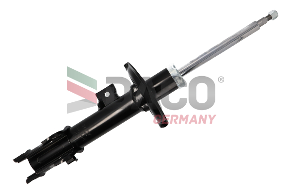 Shock Absorber - 451307R DACO Germany