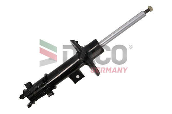 Shock Absorber - 451308L DACO Germany