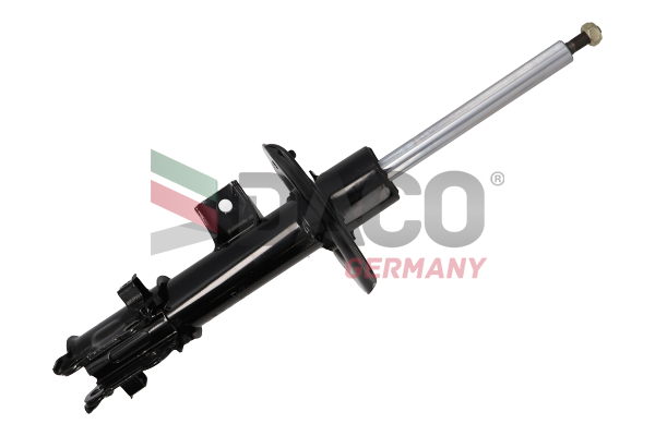 Shock Absorber - 451308R DACO Germany
