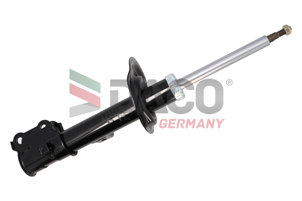 Shock Absorber - 451309L DACO Germany