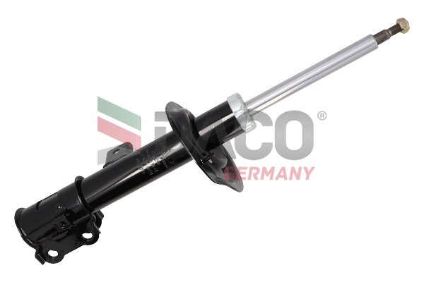 Shock Absorber - 451309R DACO Germany