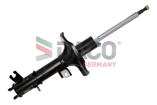 Ammortizzatore - 451310L DACO Germany