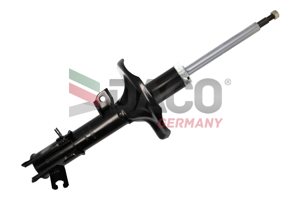 Ammortizzatore - 451310R DACO Germany