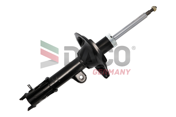 Амортизатор - 451311L DACO Germany