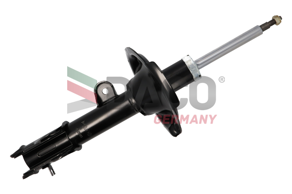 Ammortizzatore - 451311R DACO Germany