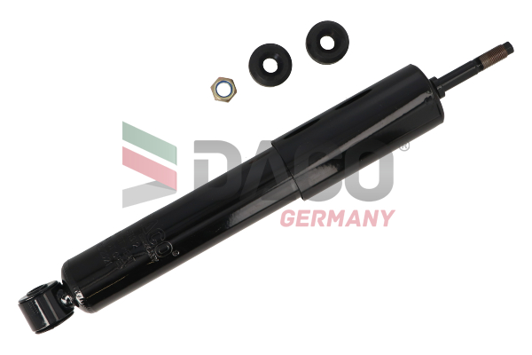Shock Absorber - 451312 DACO Germany