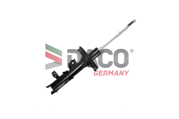 Shock Absorber - 451313R DACO Germany