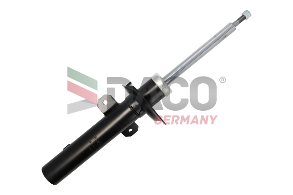 Амортизатор - 451501 DACO Germany
