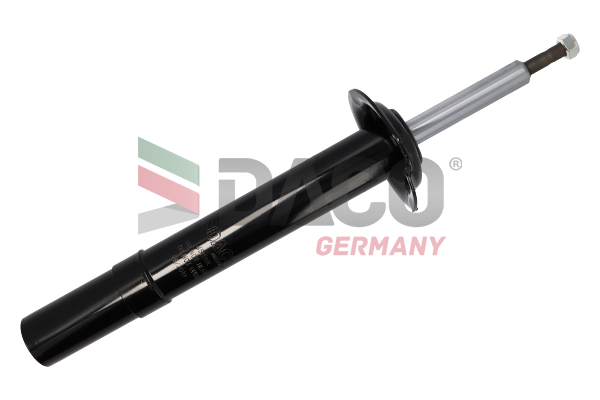 Shock Absorber - 451510L DACO Germany