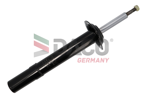 Shock Absorber - 451510R DACO Germany