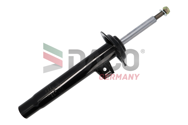 Shock Absorber - 451521L DACO Germany