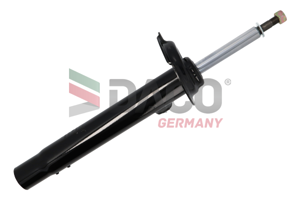 amortizatorius - 451521R DACO Germany