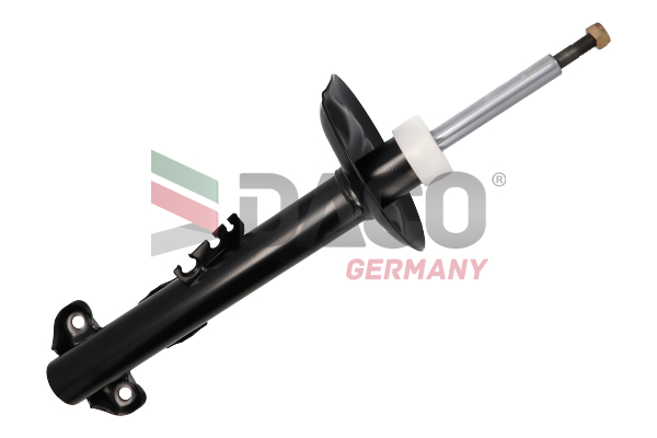Shock Absorber - 451545L DACO Germany