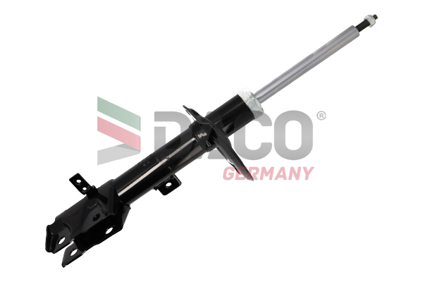 Shock Absorber - 451601L DACO Germany