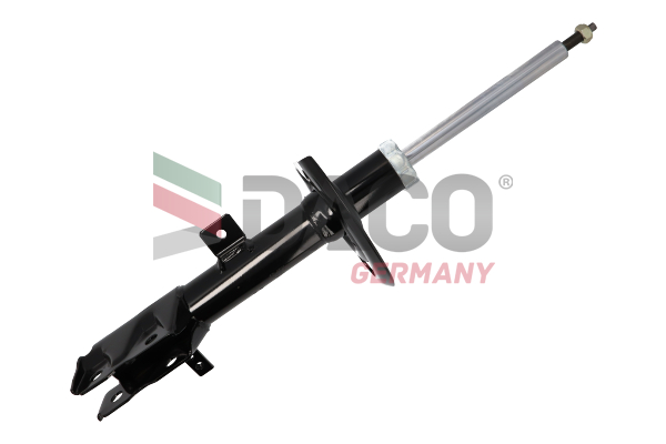Shock Absorber - 451601R DACO Germany