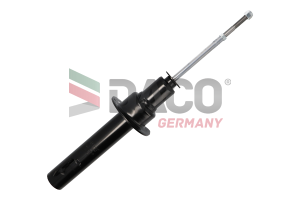 Shock Absorber - 451602 DACO Germany