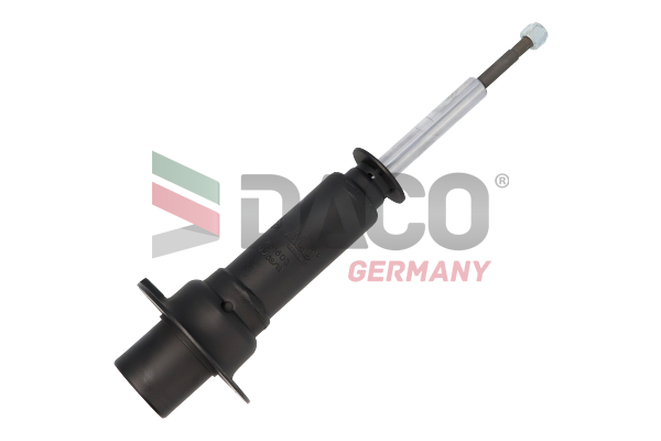 Shock Absorber - 451603 DACO Germany
