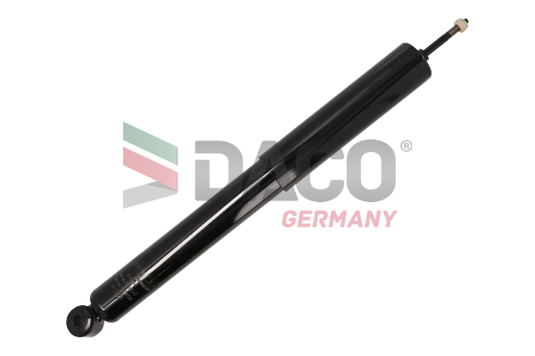 Shock Absorber - 451604 DACO Germany