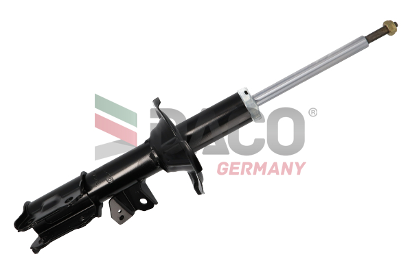 Shock Absorber - 451701L DACO Germany
