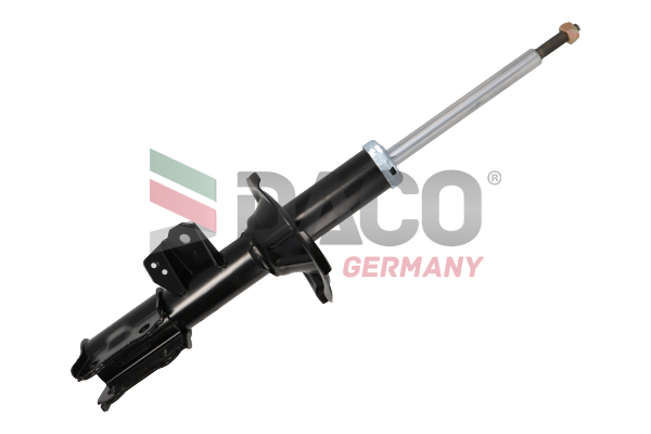 Ammortizzatore - 451701R DACO Germany