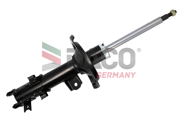 Амортизатор - 451702L DACO Germany