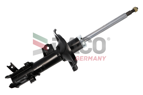 Амортизатор - 451702R DACO Germany